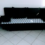 Fesztival Nyaralohaz * Zamardi