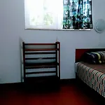 Fesztival Nyaralohaz Apartment