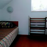 Fesztival Nyaralohaz