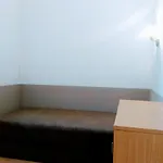 Fesztival Nyaralohaz Apartment