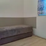 Fesztival Nyaralohaz Zamardi