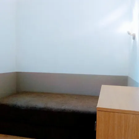 Fesztival Nyaralohaz Appartement