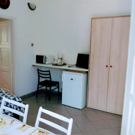 Fesztivál Zamárdi