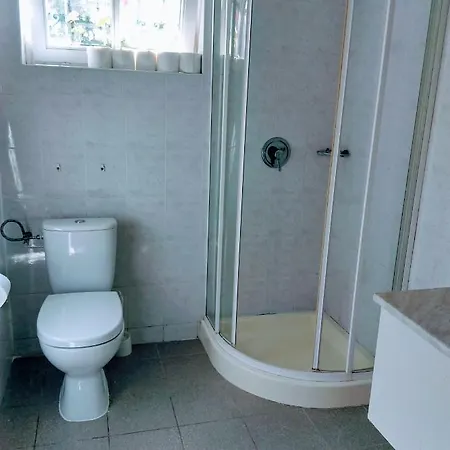 Appartement Fesztival Nyaralohaz *